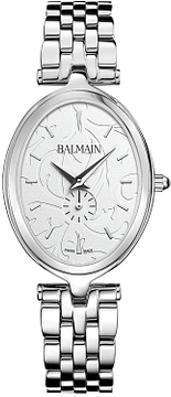 Balmain Haute Elegance Oval B81113315