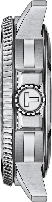 Tissot Seastar 1000 Powermatic 80 T1204071104103 Tissot Seastar 1000 Powermatic 80 T1204071104103