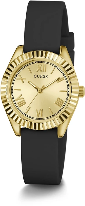 Guess MINI LUNA GW0724L2 Guess MINI LUNA GW0724L2