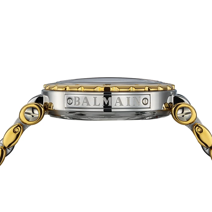 Balmain Balmainia Chrono Lady B56323985 Balmain Balmainia Chrono Lady B56323985