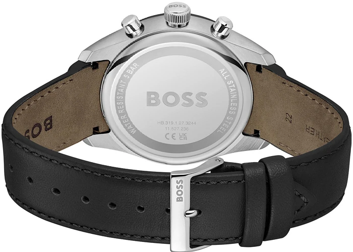 Hugo Boss GRAND PRIX 44mm HB1514224 Hugo Boss GRAND PRIX 44mm HB1514224