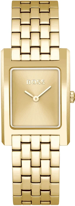 Hugo BOSS HB1502744 LUCY 23mm Hugo BOSS HB1502744 LUCY 23mm