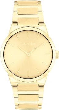 Calvin Klein Linear Elegance 32mm CK25100077