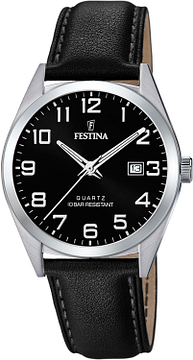 FESTINA F20446/3