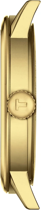 Tissot Classic Dream T-Classic T1294103626100 Tissot Classic Dream T-Classic T1294103626100