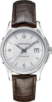 Hamilton Jazzmaster H32515555