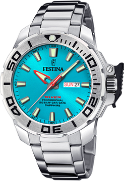 Festina F20665/6