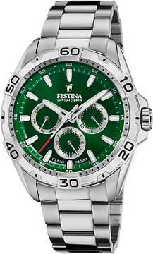 Festina F20623/3