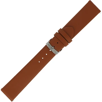 Morellato PMX137MICRAE.EC 10 mm