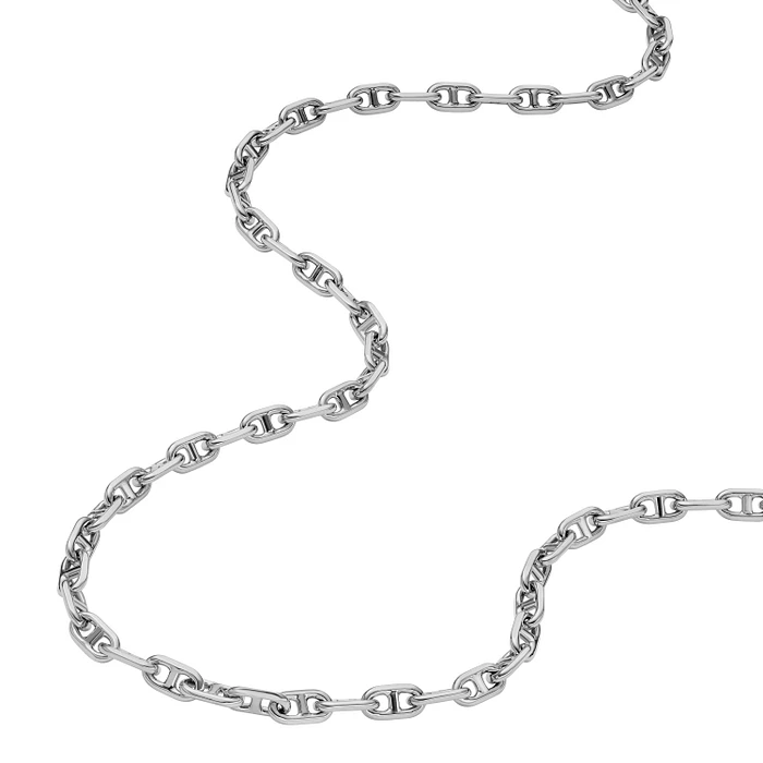 Fossil D LINK JA7243040 Fossil D LINK JA7243040