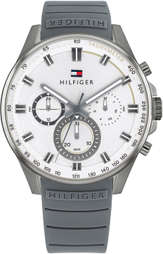 Tommy Hilfiger TH1791972