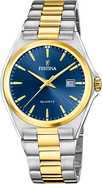 FESTINA F20554/4