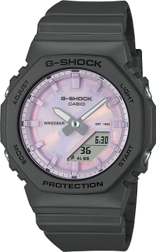 Casio G-Shock GMA-P2100PC-1AER