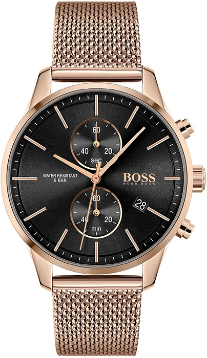 Hugo Boss ASSOCIATE HB1513806 Hugo Boss ASSOCIATE HB1513806