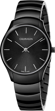 Calvin Klein CLASSIC K4D22441