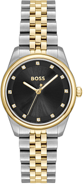 Hugo BOSS HB1502811 GRACEFUL PRECIOUS 32mm