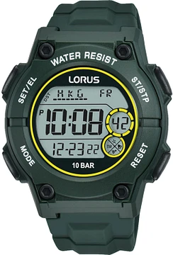 Lorus R2333PX9