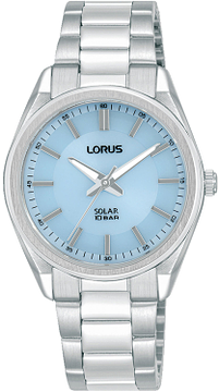 Lorus RY511AX9