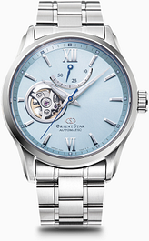 Orient Star RE-AT0019L00B Orient Star Keshiki Limited Edition