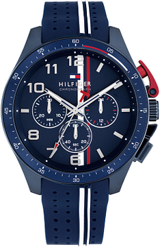 Tommy Hilfiger Bank TH1792169