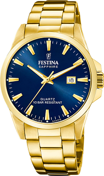 Festina F20044/3