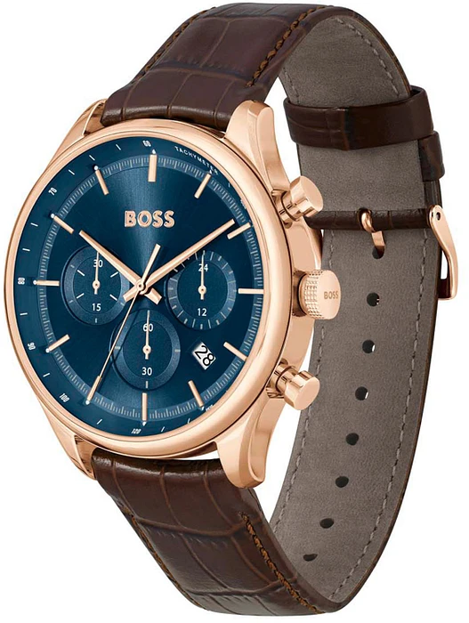 Hugo Boss GREGOR HB1514050 45mm Hugo Boss GREGOR HB1514050 45mm