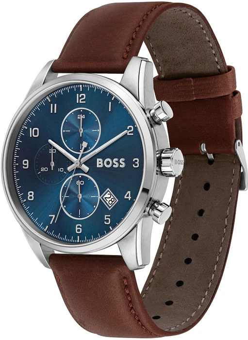HUGO BOSS SKYMASTER HB1513940 HUGO BOSS SKYMASTER HB1513940