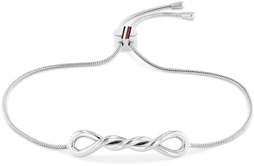 Tommy Hilfiger TJ2780711