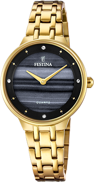 Festina F20601/D