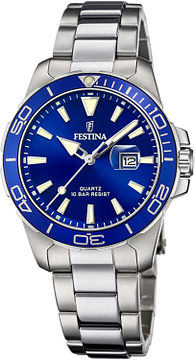 FESTINA F20503/3