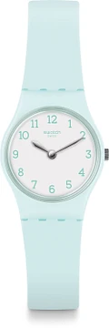 Swatch GREENBELLE LG129