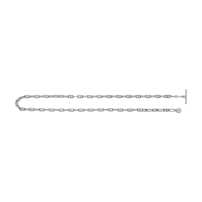 Fossil D LINK JA7245040 Fossil D LINK JA7245040