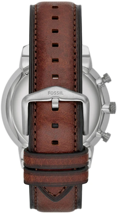 Fossil NEUTRA FS5982
