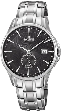 Candino C4635/4