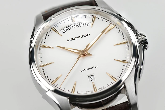 Hamilton Jazzmaster H32505511 Hamilton Jazzmaster H32505511
