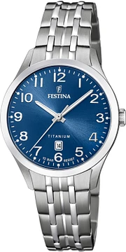 FESTINA F20468/2