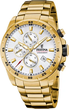 FESTINA F20541/1