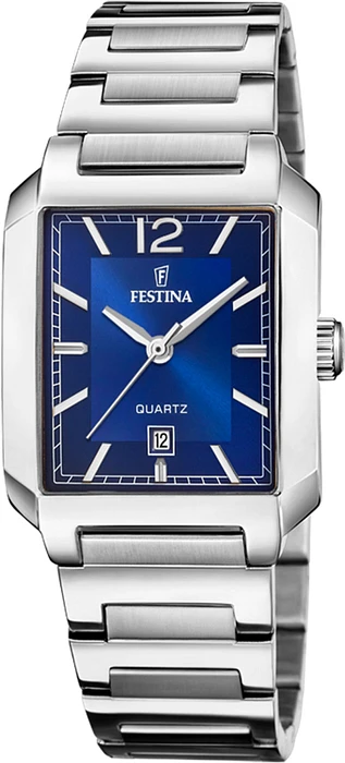 Festina F20679/3 Festina F20679/3