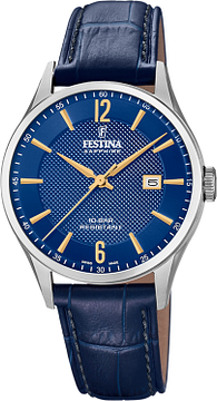 FESTINA F20007/3