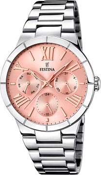 FESTINA F16716/3