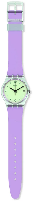 Swatch MYSTIC SUNRISE SO28G401 Swatch MYSTIC SUNRISE SO28G401