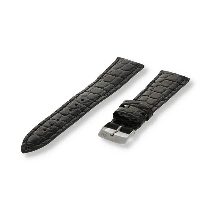 Morellato PMD019LIVERP 12 mm Morellato PMD019LIVERP 12 mm