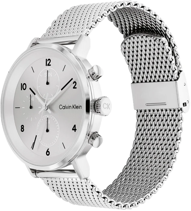 Calvin Klein CK25200107 44 mm Calvin Klein CK25200107 44 mm