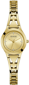 Guess Watches TESSA GW0609L2