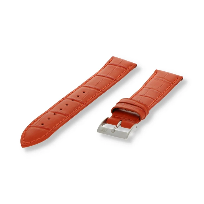 Morellato PMX085BOLLE 24 mm Morellato PMX085BOLLE 24 mm