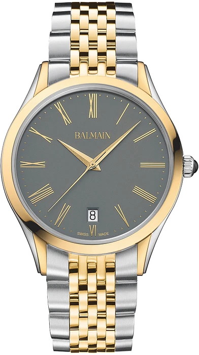 Balmain Classic R B41023161 Balmain Classic R B41023161