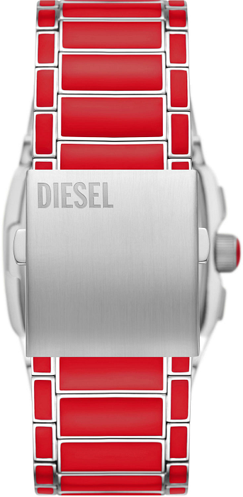 Diesel CLIFFHANGER DZ4637 Diesel CLIFFHANGER DZ4637