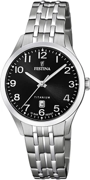 FESTINA F20468/3