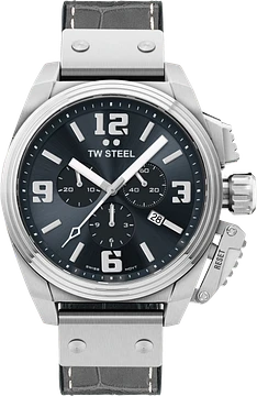 TW Steel Canteen TW1013