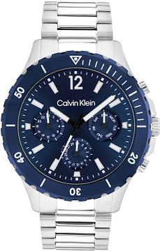 Calvin Klein CK25200115 44 mm